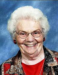 Tributes for April 20