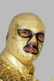 WWF Championship Wrestling (1980)