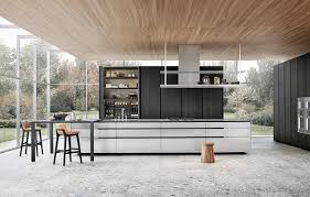 Disegna e colora la tua cucina. Cucine Reggio Emilia Consigli Di Stile Per La Tua Casa