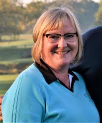 Chris Boughton's Golf Column: Terry and Chris dominate Suffolk GC  competitions