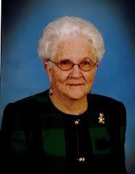Gladys Ruth (Clifton) Quinnelly Obituary January 3, 2021