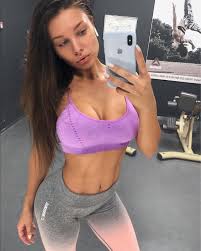 Natalia Tselikovskaya - 62 фото