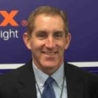 Beau Merrill Email & Phone Number