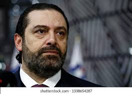 2+ Thousand سورة ص Royalty-Free Images, Stock Photos & Pictures