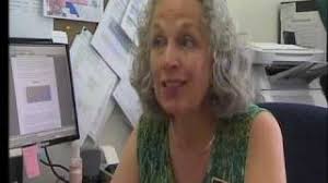 Paul Kersey Blog Posts