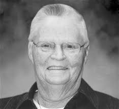 Sheila Louise (nee Bennett) August 27, 1936 Suffron Obituary