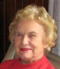 Obituary information for Willie Mae Bright Davis