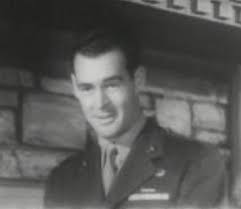 As part of the american rescue plan, which was passed by house and senate democrats and signed into law by president biden, families. Robert Ryan Wikipedia