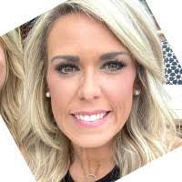 Mike Shanklin's Instagram, Twitter & Facebook