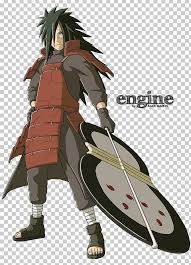 Naruto Shippuden Ultimate Ninja Storm Revolution Naruto Ultimate Ninja Storm Naruto Shippuden Ultimate Nin Madara Uchiha Naruto Shippudden Naruto Characters