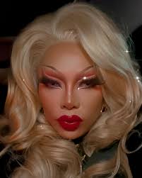 Kiki Coe (@coekiki) • Instagram photos and videos