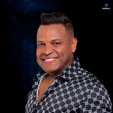 Nelly Duarte (@nelly.duarte.581525) • Facebook