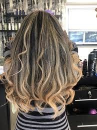 We did not find results for: Magnifique Tenafly Nj Groupon