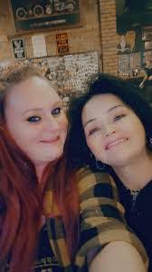 Misti Brice's Instagram, Twitter & Facebook