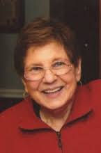 Obituary information for Angela Dianne Kling DDS. MS.