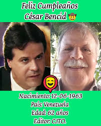 Christopher Jeampier