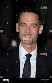 Cindy Mcgowan's Instagram, Twitter & Facebook