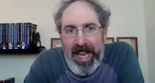 Aaron Schatz: Let the Godfather of modern football analytics tell you why  the 2023 Ravens were so statistically dominant