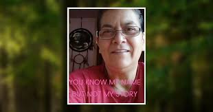 Carol Jean Bellanger Obituary December 19, 2024