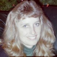 Ken Jonah Email & Phone Number