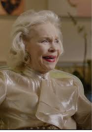 Sister Style X Rocket Man #lynnwyatt #eltonjohn