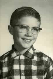 Wieting Family Funeral Home