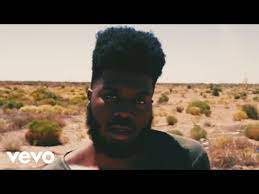 Download Khalid Location Mp3 Mp3 Downloader