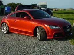 Image result for Volcano Red 2012 TTS