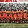 Amazulu live scores, results, fixtures. 1