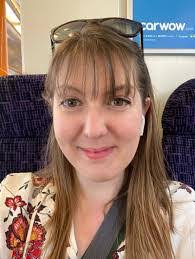 Justin Fairhurst's Instagram, Twitter & Facebook