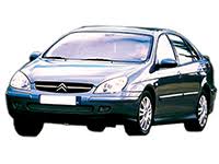 Citroën vous propose des pièces détachées moins chères, tout en founded in 2001, smart adserver develops and markets premium ad serving solutions for media agencies and publishers to manage display campaigns for. Pieces De Carrosserie Citroen C5 Pas Cher Aureliacar