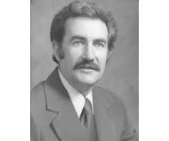 Rick Conyers's Instagram, Twitter & Facebook