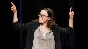 Jasmin wagner war in den neunziger jahren ein star unter dem künstlernamen blümchen. Jasmin Wagner Privat Das Macht Blumchen Heute News De