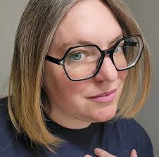 Advice please. I'm soon downsizing to a new retirement apartment and I'm  looking for bedroom and living room furniture. It's a long time since I  bought any Ikea. Will Ikea help me