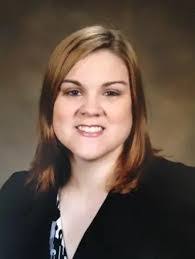 Terri Devlin's Instagram, Twitter & Facebook