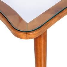 We did not find results for: Mid Century Modern Coffee Table With Glass Top In The Style Of Ico Parisi For Sale At Pamono