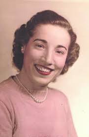 Mary Lopez Obituary (2023)