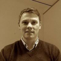 Daniel Oglesby Email & Phone Number