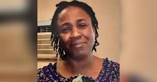 Anne Marie Williams Kiffin Obituary