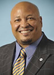 Johnson C. Smith (0-2, 0-1 CIAA) West Virginia Tech (1-1, 0-1 NAIA)