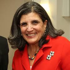 Al Abrahamson's Instagram, Twitter & Facebook