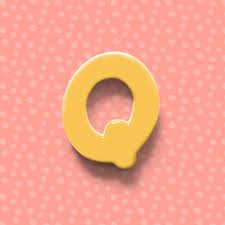 Wie bereits in der einleitung erwähnt, verwendet die polnische sprache das lateinische alphabet. Baby Girl Names That Start With Q Babycenter