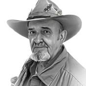 Steffensen Family Obituaries