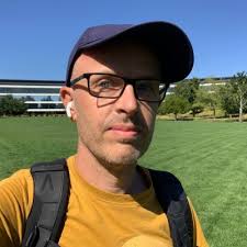 📢 Big news! After 3 years of development, my second game Laser Dance is  coming to Early Access