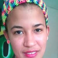 60+ "Yisel De" profiles