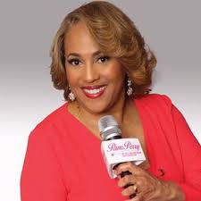 Pam Perry (@MinistryMktgDET)