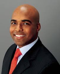 Eric Danley Insurance, Las Vegas, NV 89130, US