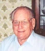 James Nabors Obituary