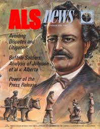 Thank you for your generosity and support! sponsors