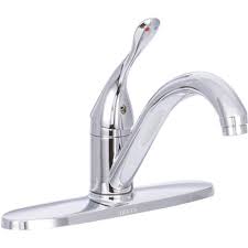 We did not find results for: Delta Part 100lf Hdf Delta Commercial Single Handle Standard Kitchen Faucet In Chrome Food Service Kitchen Faucets Home Depot Pro